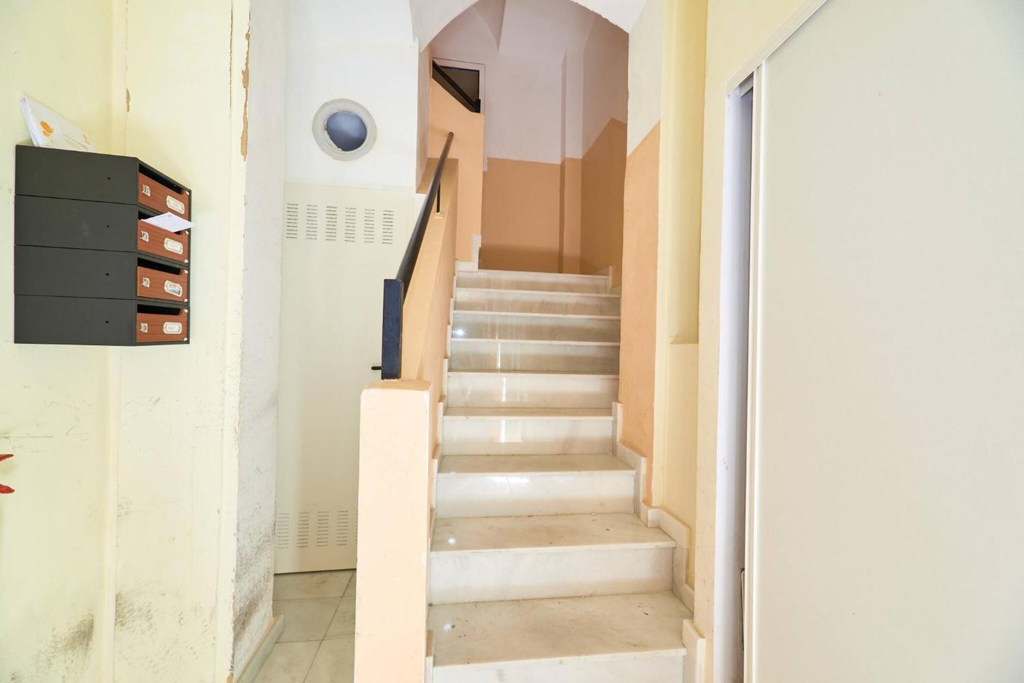 Musico Turia Gardens Apartman Valencia Kültér fotó