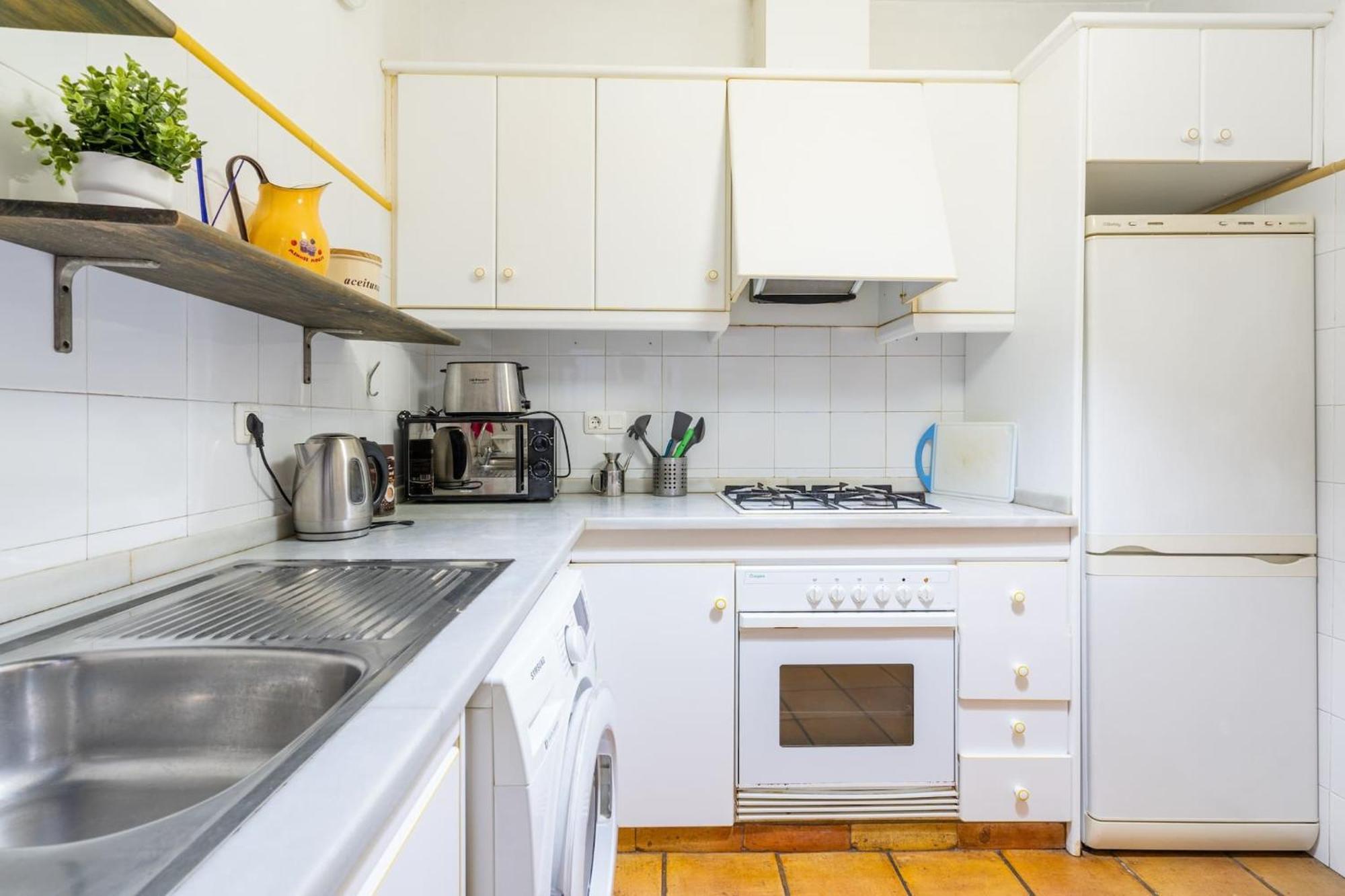 Musico Turia Gardens Apartman Valencia Kültér fotó