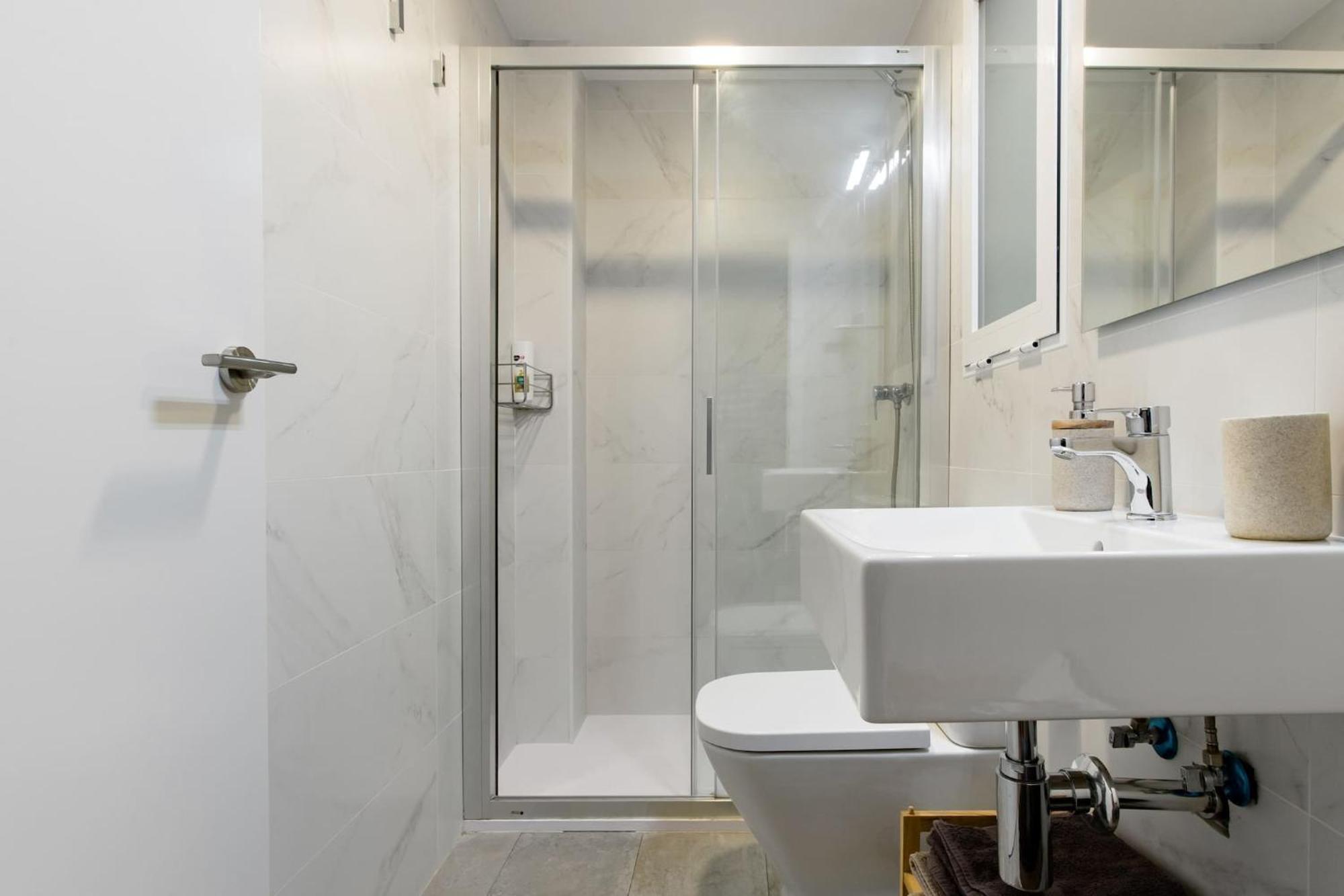 Musico Turia Gardens Apartman Valencia Kültér fotó