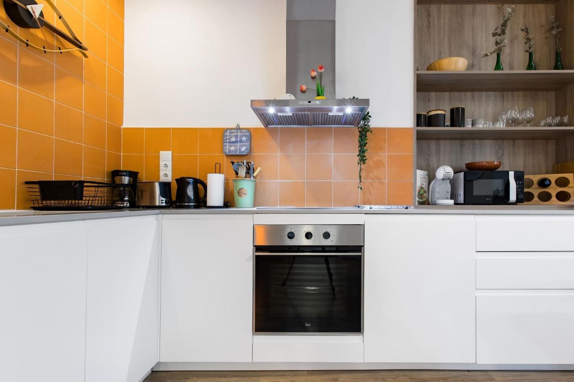 Musico Turia Gardens Apartman Valencia Kültér fotó