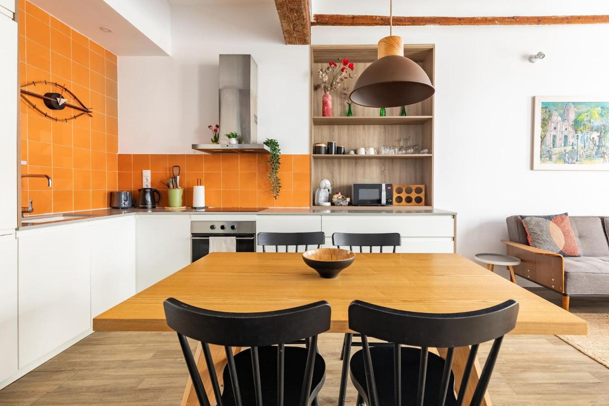 Musico Turia Gardens Apartman Valencia Kültér fotó